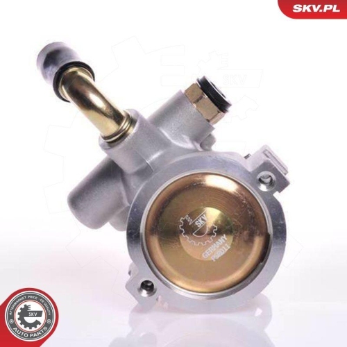ESEN SKV Hydraulikpumpe, Lenkung 10SKV133