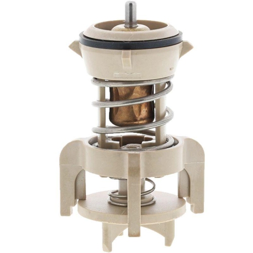 MOTORAD Thermostat, K&uuml;hlmittel 803-94INSK