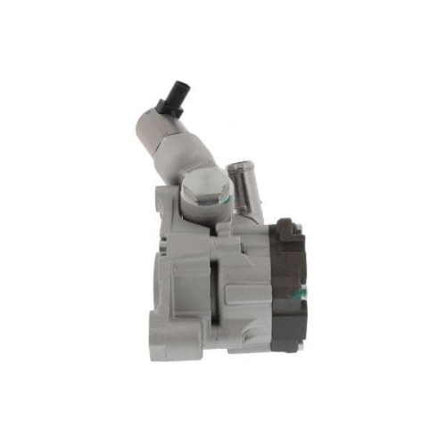 MAPCO Hydraulikpumpe, Lenkung 27836