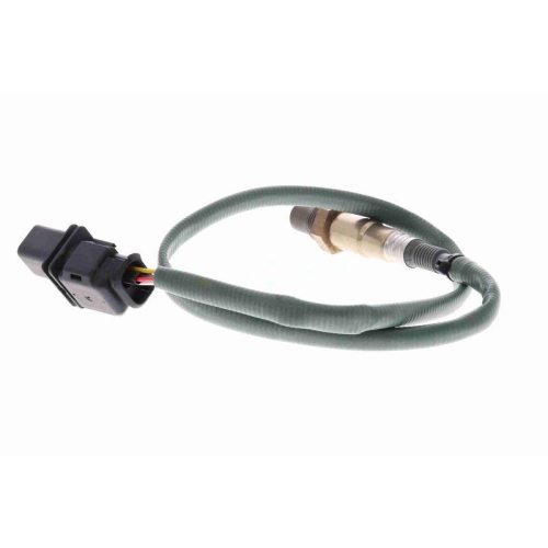 VEMO Lambdasonde Original VEMO Qualit&auml;t V30-76-0064