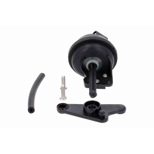 VAICO Reparatursatz, Saugrohrmodul Original VAICO Qualität V30-3359
