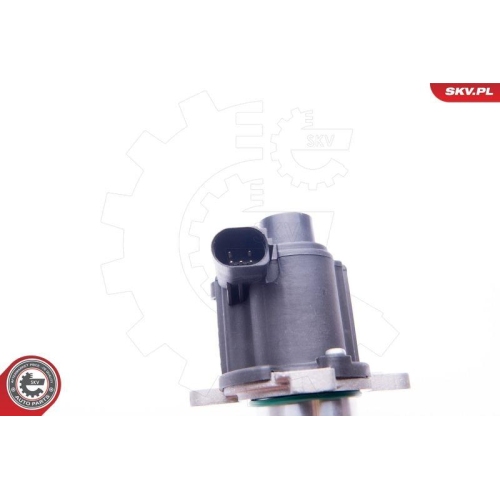 ESEN SKV AGR-Ventil 14SKV163