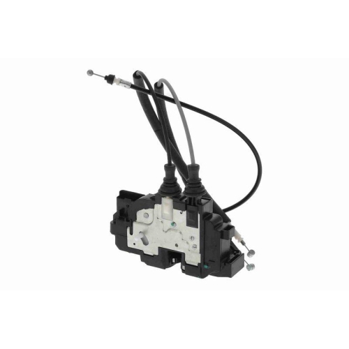 ACKOJA T&uuml;rschloss Original ACKOJA Qualit&auml;t A52-85-0056