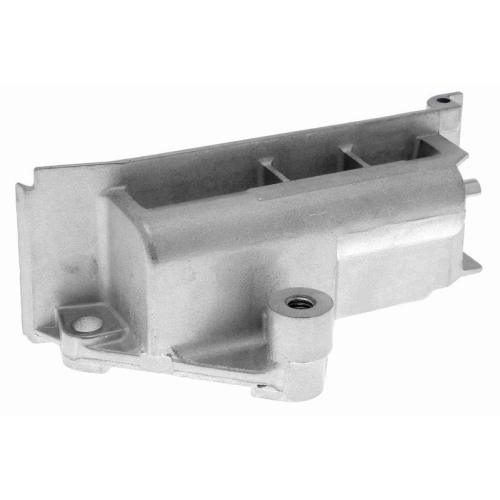 VAICO Wasserpumpe + Zahnriemensatz EXPERT KITS + V10-50110-BEK