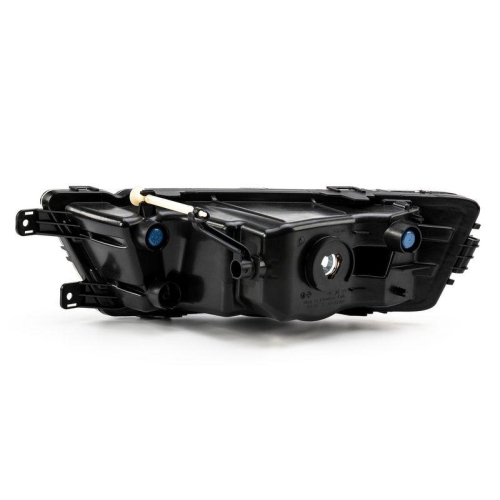 PREXAparts Nebelscheinwerfer P150866