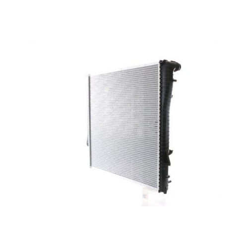 MAHLE Kühler, Motorkühlung BEHR CR 573 000S