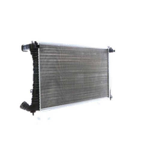 MAHLE K&uuml;hler, Motork&uuml;hlung BEHR CR 473 000S