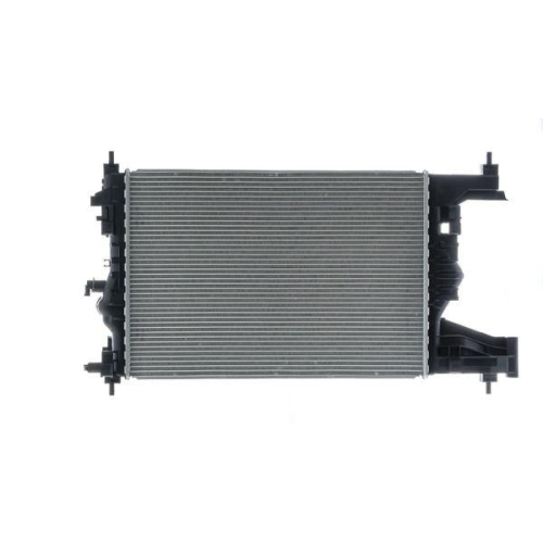 MAHLE K&uuml;hler, Motork&uuml;hlung BEHR *** PREMIUM LINE *** CR 2595 000P