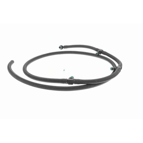 VAICO Schlauch, Leckkraftstoff Original VAICO Qualit&auml;t V42-0864