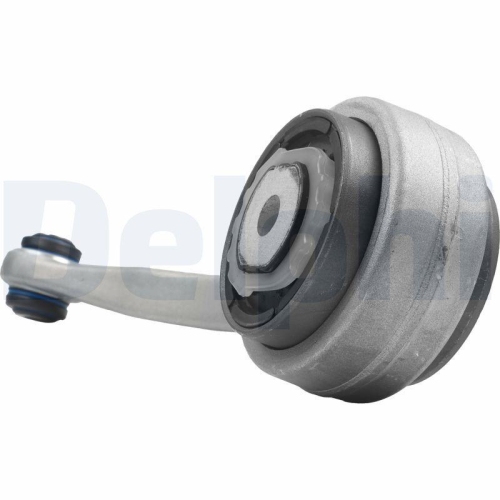 DELPHI Lenker, Radaufh&auml;ngung TC9340