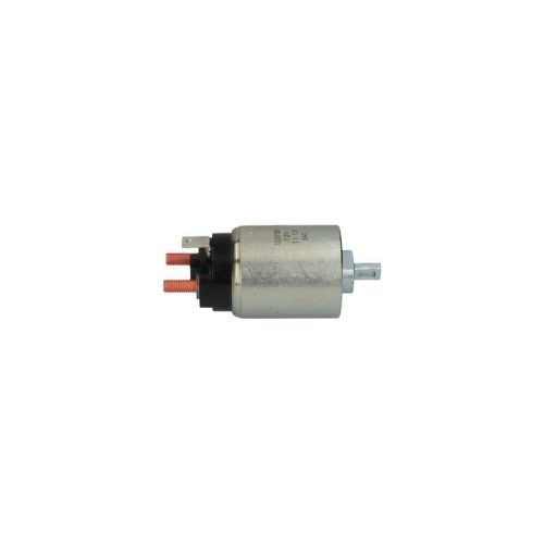 HC-Cargo Magnetschalter, Starter F 032 133 750