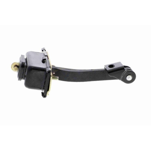 VAICO Türfeststeller Original VAICO Qualität V30-1051