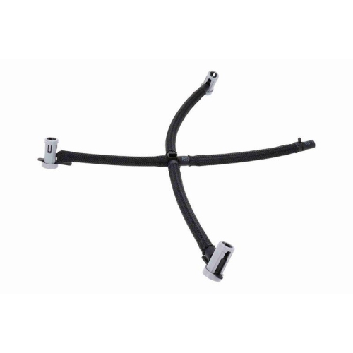 VAICO Schlauch, Leckkraftstoff Original VAICO Qualit&auml;t V10-5510