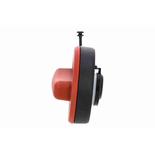 VAICO Verschluss, Kraftstoffbehälter Green Mobility Parts V30-4349