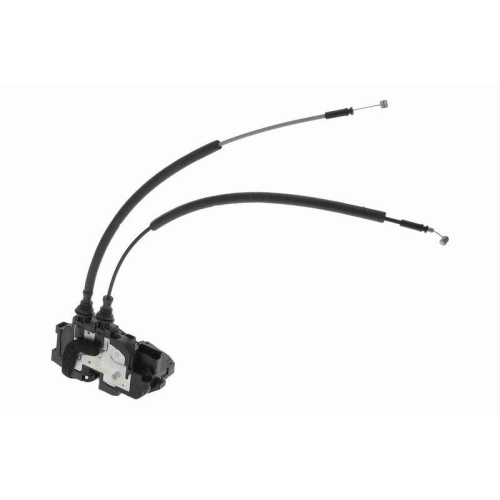 ACKOJA T&uuml;rschloss Original ACKOJA Qualit&auml;t A52-85-0060