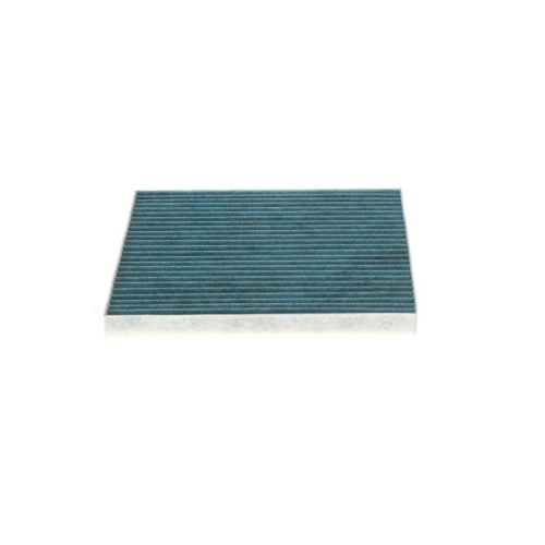BOSCH Filter, Innenraumluft FILTER+ 0 986 628 529