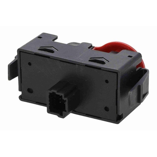 VEMO Warnblinkschalter Original VEMO Qualit&auml;t V46-73-0095