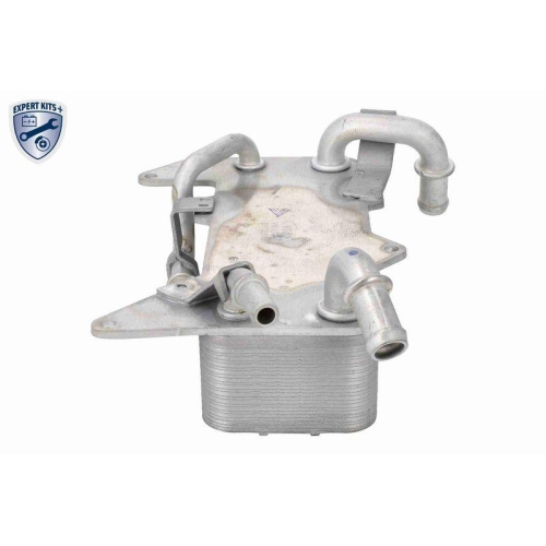 VEMO Ölkühler, Automatikgetriebe EXPERT KITS + V10-60-0110