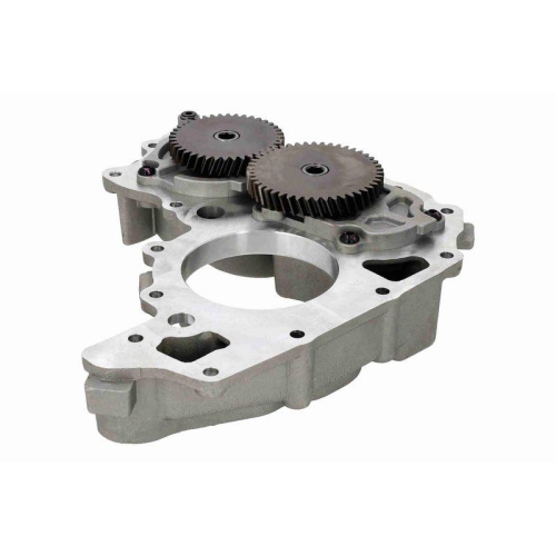 VAICO &Ouml;lpumpe Original VAICO Qualit&auml;t V24-0667
