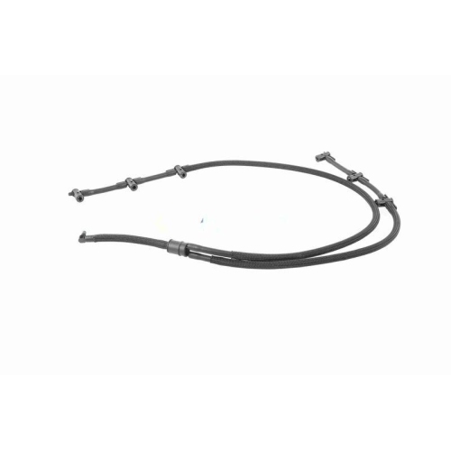 VAICO Schlauch, Leckkraftstoff Original VAICO Qualit&auml;t V10-5505