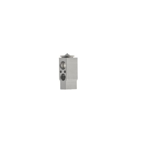 MAHLE Expansionsventil, Klimaanlage BEHR AVE 181 000S