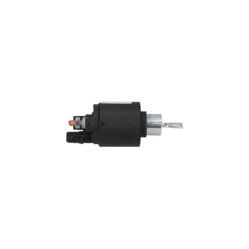 HC-Cargo Magnetschalter, Starter F 032 134 824