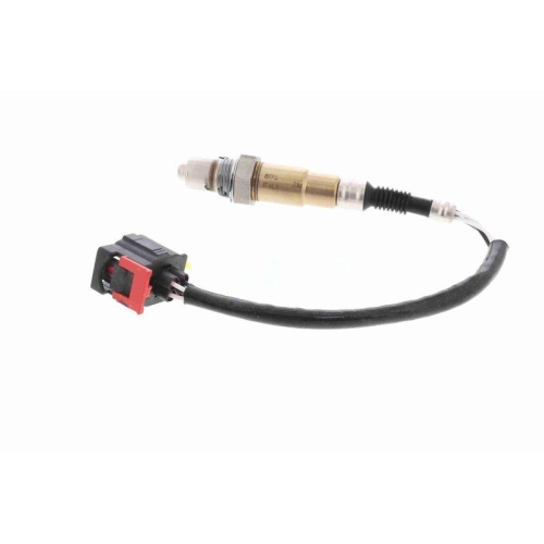 VEMO Lambdasonde Original VEMO Qualit&auml;t V30-76-0066