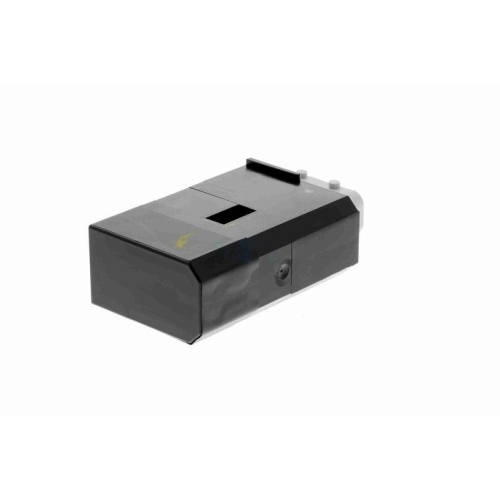 VEMO Stellelement, Zentralverriegelung Original VEMO Qualität V20-77-0286