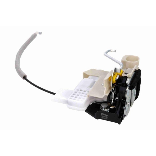 ACKOJA T&uuml;rschloss Original ACKOJA Qualit&auml;t A53-85-0007