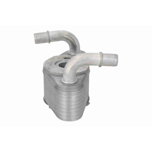 VEMO &Ouml;lk&uuml;hler, Automatikgetriebe Original VEMO Qualit&auml;t V25-60-0097