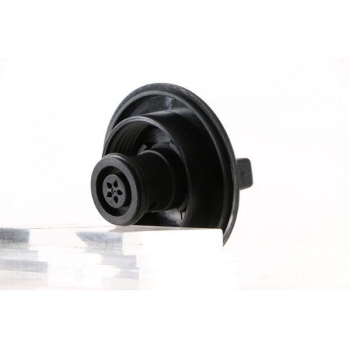 MAHLE Verschlussdeckel, Kühlmittelbehälter BEHR CRB 106 000S