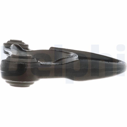 DELPHI Lenker, Radaufh&auml;ngung TC6796