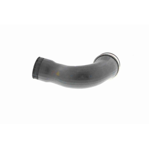 VAICO Ladeluftschlauch Original VAICO Qualit&auml;t V10-3766