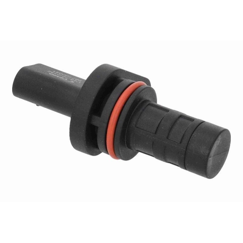 VEMO Impulsgeber, Kurbelwelle Green Mobility Parts V48-72-0152