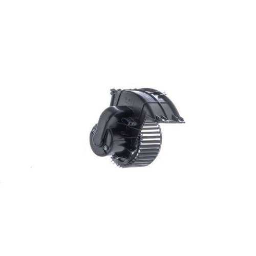 MAHLE Innenraumgebl&auml;se BEHR AB 372 000S