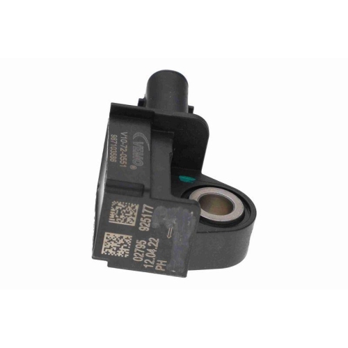 VEMO Sensor, L&auml;ngs-/Querbeschleunigung Green Mobility Parts V10-72-0551