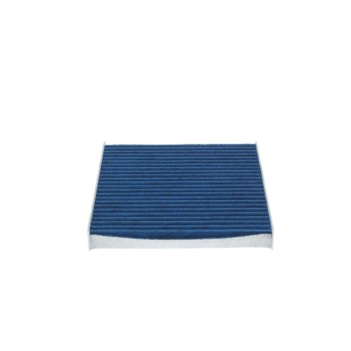 BOSCH Filter, Innenraumluft FILTER+pro 0 986 628 630