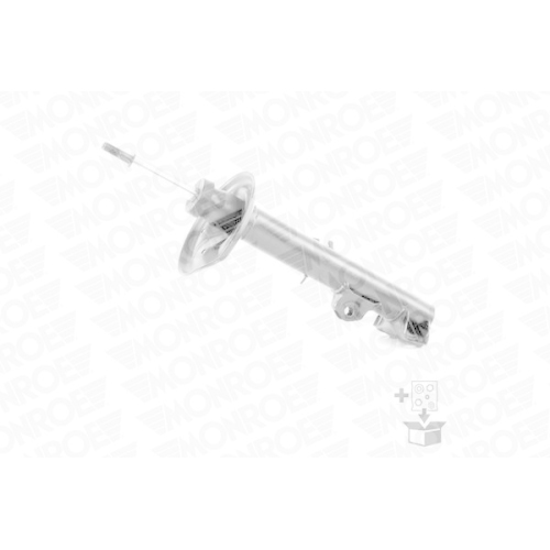 MONROE Sto&szlig;d&auml;mpfer 742038SP