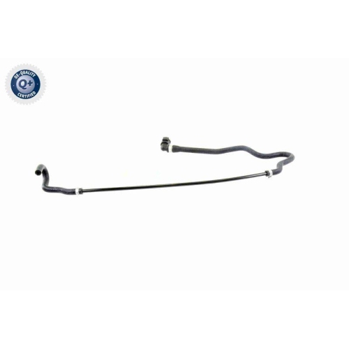 VAICO Kühlerschlauch Q+, Erstausrüsterqualität V20-0890