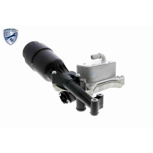 VEMO Ölfiltermodul EXPERT KITS + V30-60-1315