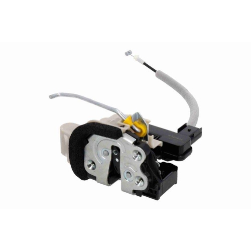 ACKOJA T&uuml;rschloss Original ACKOJA Qualit&auml;t A53-85-0009