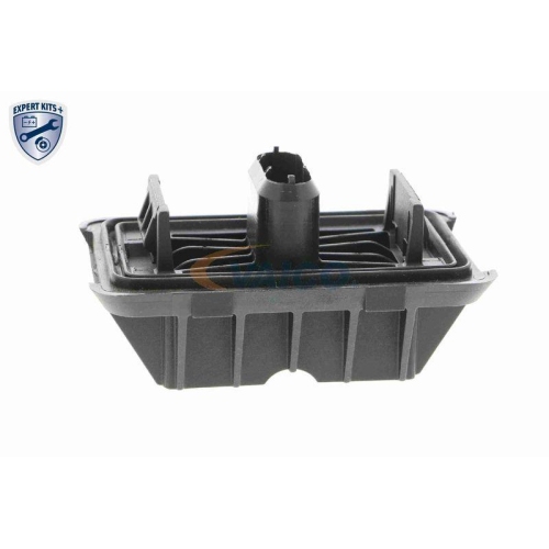 VAICO Aufnahmesatz, Wagenheber EXPERT KITS + V20-2230