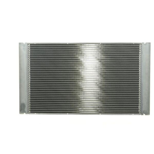 MAHLE Kühler, Motorkühlung BEHR *** PREMIUM LINE *** CR 579 000P