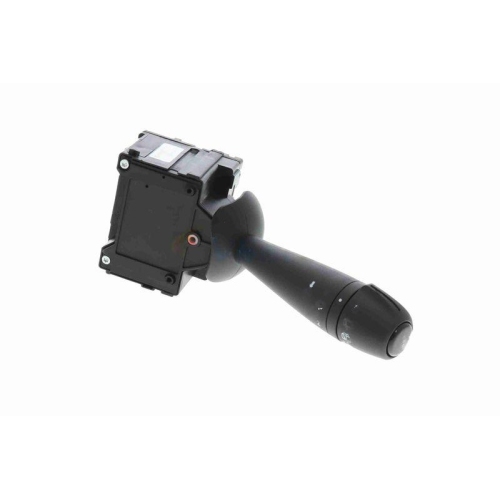 VEMO Lenkstockschalter Original VEMO Qualit&auml;t V46-80-0057