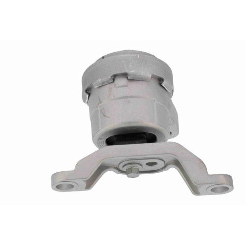 VAICO Lagerung, Motor Original VAICO Qualit&auml;t V25-0671