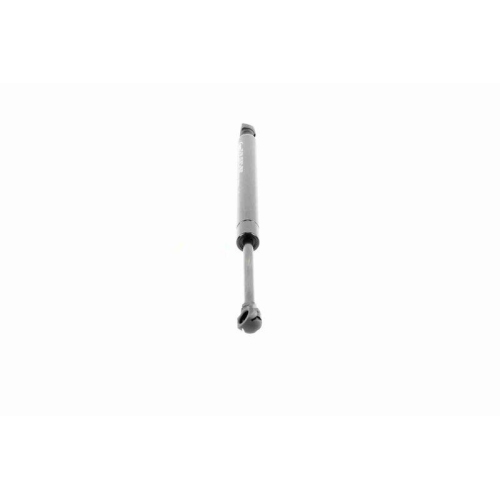 VAICO Gasfeder, Heckscheibe Original VAICO Qualit&auml;t V10-4698