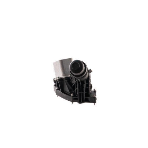 MAHLE &Ouml;lk&uuml;hler, Motor&ouml;l CLC 350 000S