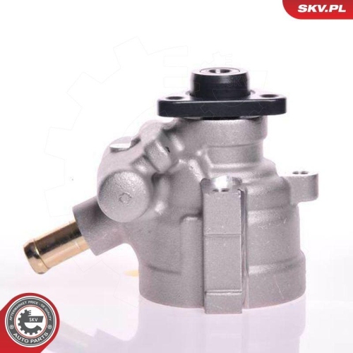 ESEN SKV Hydraulikpumpe, Lenkung 10SKV141