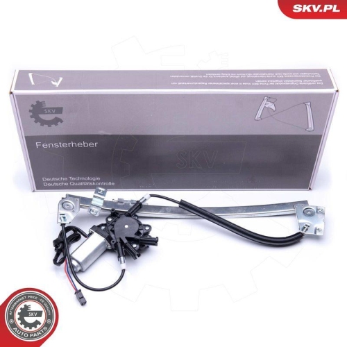 ESEN SKV Fensterheber 00SKV321