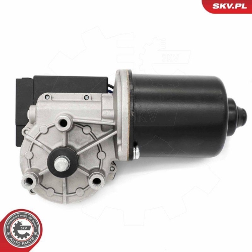 ESEN SKV Wischermotor 19SKV219